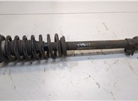  Амортизатор подвески Mercedes E W213 20224752 #1