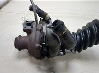  Турбина Volvo V50 2007-2012 20224756 #1