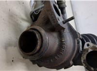  Турбина Volvo V50 2007-2012 20224756 #2