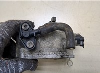  Насос вакуумный Volvo V50 2007-2012 20224759 #2