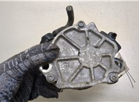  Насос вакуумный Volvo V50 2007-2012 20224759 #4