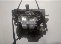  Двигатель (ДВС) Opel Astra H 2004-2010 20224778 #7