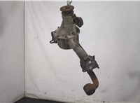  Редуктор моста Suzuki Grand Vitara 1997-2005 20224789 #3
