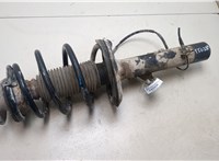 31313453522, 3453522 Амортизатор подвески BMW X3 E83 2004-2010 20224791 #4