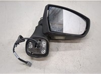  Зеркало боковое Ford Kuga 2008-2012 20224799 #1