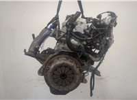  Двигатель (ДВС) Suzuki Grand Vitara 1997-2005 20224803 #3