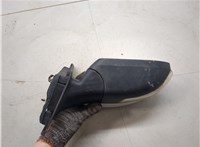 1900179, 2032193, 1469513 Зеркало боковое Ford Focus 3 2011-2015 20224810 #2