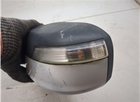 1900179, 2032193, 1469513 Зеркало боковое Ford Focus 3 2011-2015 20224810 #3