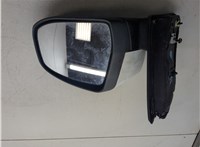 1900179, 2032193, 1469513 Зеркало боковое Ford Focus 3 2011-2015 20224810 #5