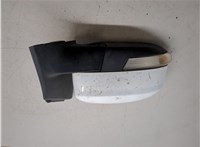 1900179, 2032193, 1469513 Зеркало боковое Ford Focus 3 2011-2015 20224810 #6