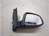 1900179, 2032193, 1469513 Зеркало боковое Ford Focus 3 2011-2015 20224810 #10