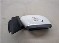 1900179, 2032193, 1469513 Зеркало боковое Ford Focus 3 2011-2015 20224810 #11