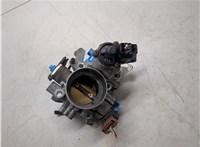 MD355226 Заслонка дроссельная Mitsubishi Carisma 20224817 #1