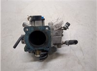 MD355226 Заслонка дроссельная Mitsubishi Carisma 20224817 #2