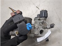 MD355226 Заслонка дроссельная Mitsubishi Carisma 20224817 #3