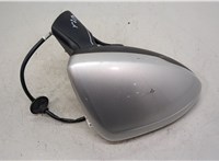  Зеркало боковое Opel Astra K 2015- 20224820 #2