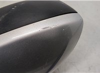  Зеркало боковое Opel Astra K 2015- 20224820 #4