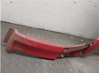  Крыло Mercedes Sprinter 2006-2014 20224836 #7