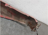  Крыло Mercedes Sprinter 2006-2014 20224836 #10