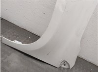  Крыло Peugeot 2008 2013-2016 20224844 #5