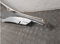  Крыло Peugeot 2008 2013-2016 20224844 #7