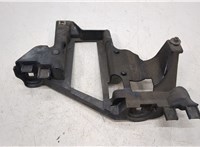  Кронштейн фары BMW X5 E53 2000-2007 20224845 #1