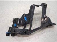  Кронштейн фары BMW X5 E53 2000-2007 20224845 #2