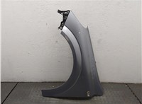  Крыло Opel Astra H 2004-2010 20224849 #1