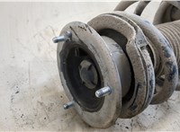  Амортизатор подвески BMW X3 E83 2004-2010 20224850 #2