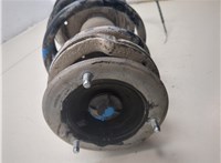  Амортизатор подвески BMW X3 E83 2004-2010 20224850 #6