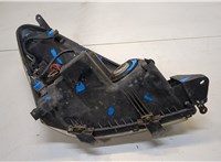 Фара (передняя) Toyota Corolla Verso 2004-2009 20224851 #3
