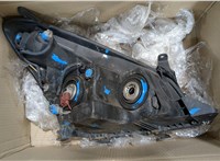  Фара (передняя) Toyota Corolla Verso 2004-2009 20224851 #4
