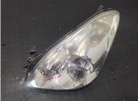 811700F020 Фара (передняя) Toyota Corolla Verso 2004-2009 20224851 #5