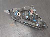 811700F020 Фара (передняя) Toyota Corolla Verso 2004-2009 20224851 #6