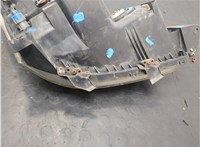 811700F020 Фара (передняя) Toyota Corolla Verso 2004-2009 20224851 #7