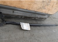  Дверь задняя (распашная) Mercedes Vito W639 2004-2013 20224857 #2