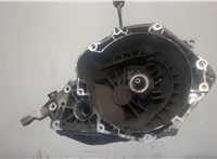  КПП 5-ст.мех. (МКПП) Opel Astra H 2004-2010 20224858 #1