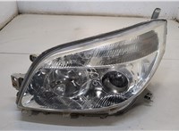  Фара (передняя) Daihatsu Terios 2 20224862 #1