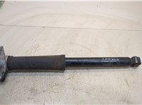  Амортизатор подвески Volvo XC40 20224866 #1