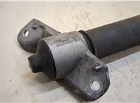  Амортизатор подвески Volvo XC40 20224866 #2