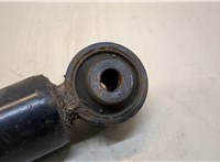  Амортизатор подвески Volvo XC40 20224866 #3