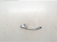 80640JY00A Ручка двери наружная Renault Koleos 2008-2016 20224870 #1