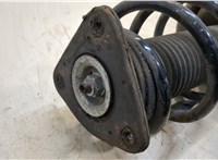  Амортизатор подвески Ford Kuga 2008-2012 20224871 #2