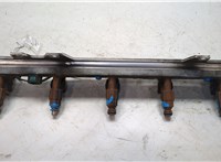9186060, 9202710 Форсунка топливная Volvo S60 2000-2009 20224873 #1