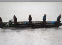 9186060, 9202710 Форсунка топливная Volvo S60 2000-2009 20224873 #2