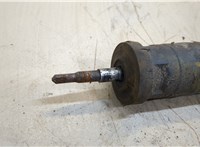  Амортизатор подвески Mercedes CLK W209 2002-2009 20224877 #2