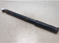  Амортизатор подвески Mercedes CLK W209 2002-2009 20224877 #4