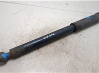  Амортизатор подвески Mercedes CLK W209 2002-2009 20224878 #4