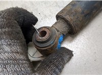  Амортизатор подвески Mercedes CLK W209 2002-2009 20224878 #5