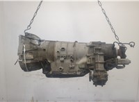  КПП - автомат (АКПП) 4х4 BMW X3 E83 2004-2010 20224881 #2